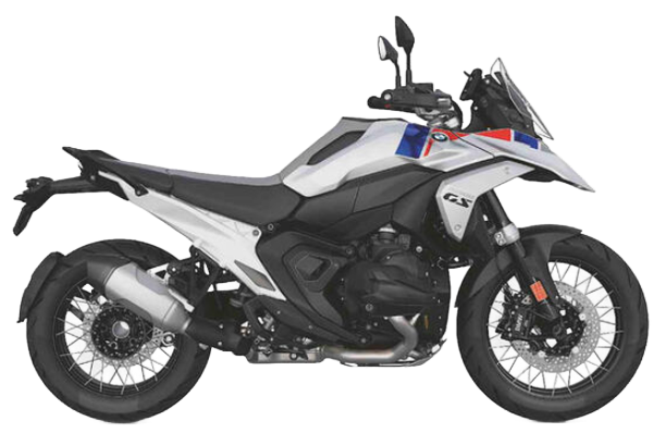 【2026年式】R1300GS /ツーリング