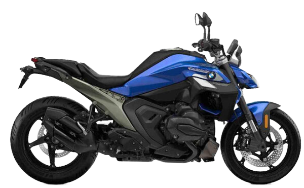 R1300R ASA【2026～現行】