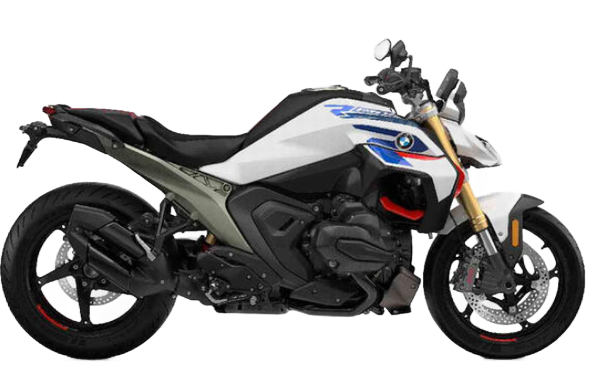 R1300R ASA【2026~現行】|ライト・ホワイト