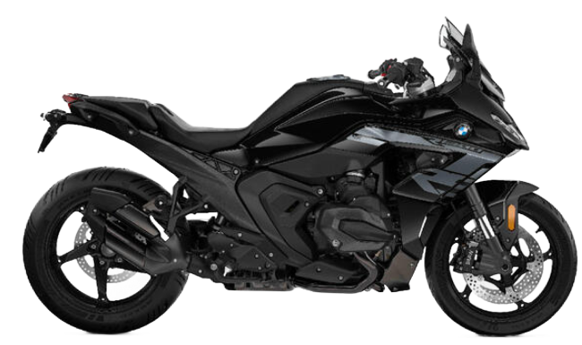 R1300RS ASA【2026～現行】