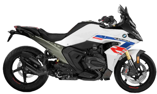 R1300RS【2026～現行】