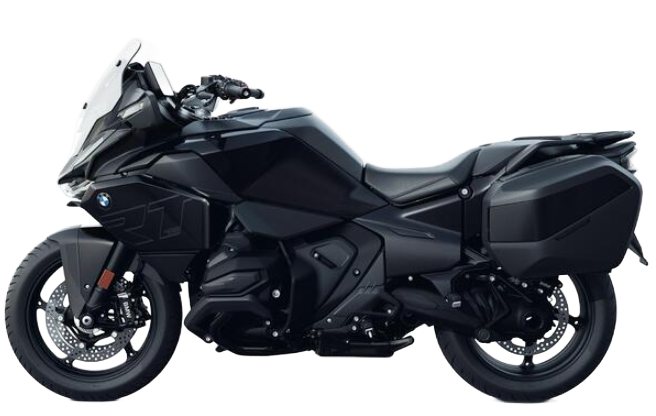 R1300RT ASA【2026～現行】