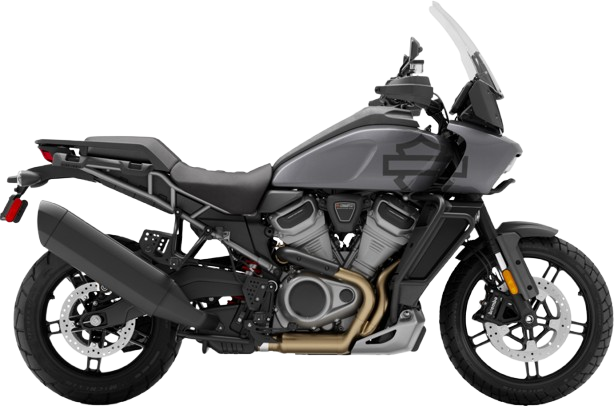 【2021年式】RA1250S パンアメリカスペシャル