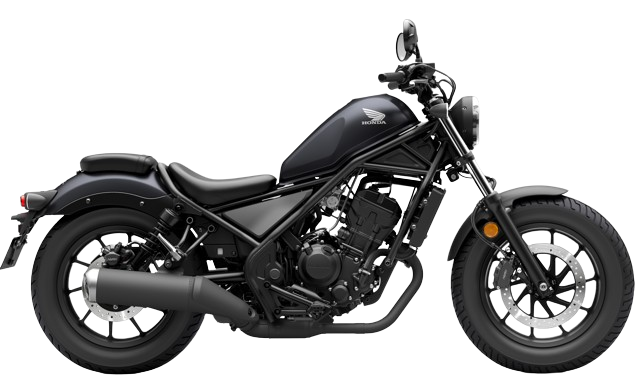 【2023年式】レブル250