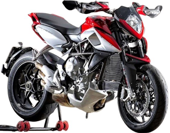 【2016年式】リヴァーレ800ABS EAS