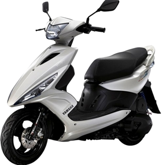 【2010～12年式】RS-Z100
