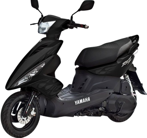 RS-Z100