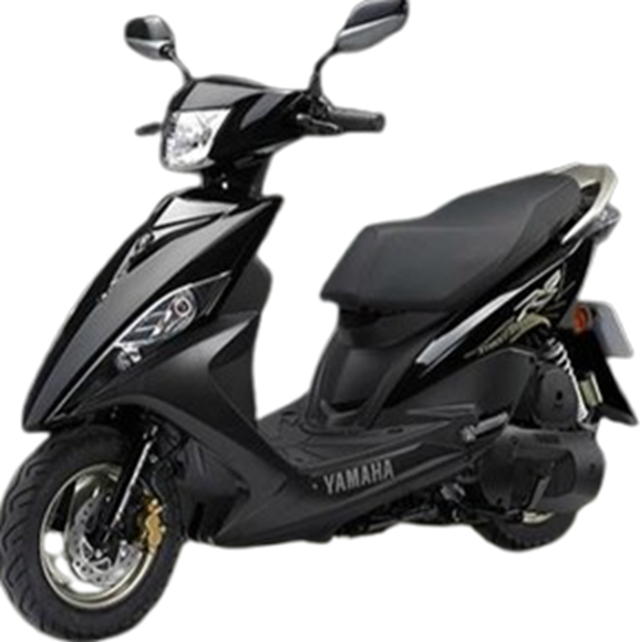 RS ZEROk【2011～17年モデル】