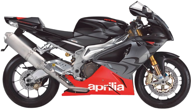 【2007年式】RSV1000R