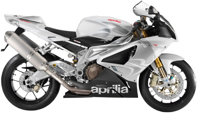 【2008年式】RSV1000R