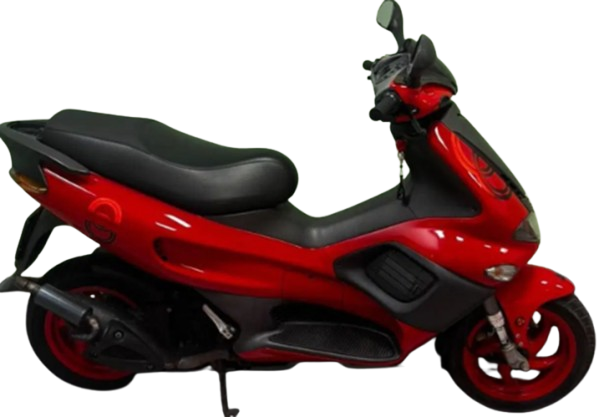 ランナーSP 50【1999～2017年】