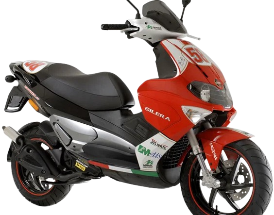 ランナーSP 50【1999～2017年】｜レッド・ブラック　1998年