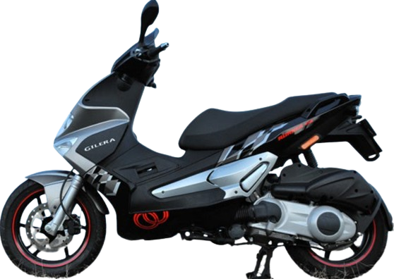 ランナーVXR200【2002〜08年モデル】