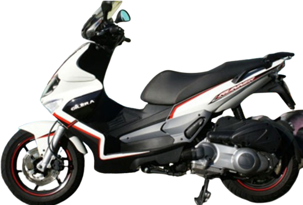 ランナーVXR200【2002〜08年】|ホワイト