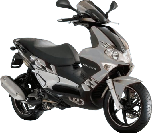 ランナーVXR200RST【2005〜08年】｜グレー　2005年