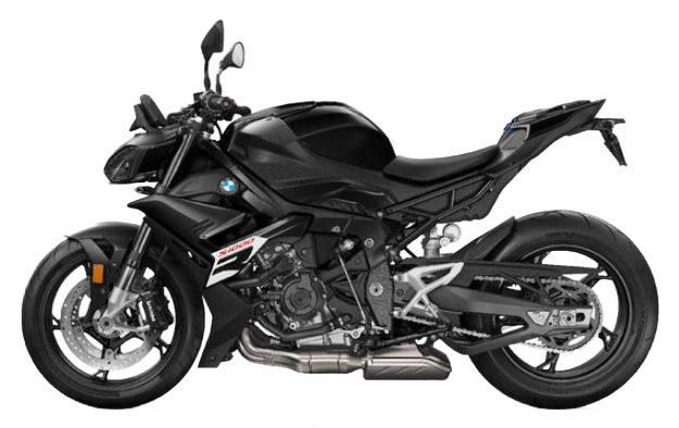 【2026年式】S1000R