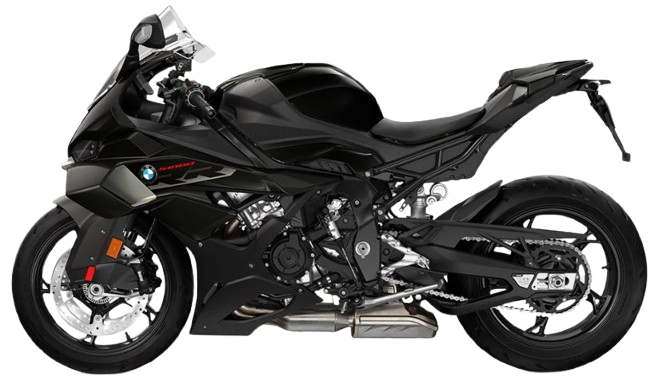 【2026年式】S1000RR