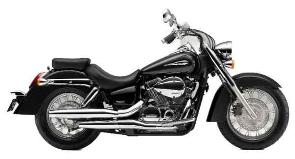 シャドウ クラシック400【2009年型】を売る｜最新の買取相場と査定価格
