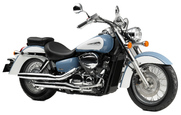 シャドウ クラシック400【2009年型】を売る｜最新の買取相場と査定価格