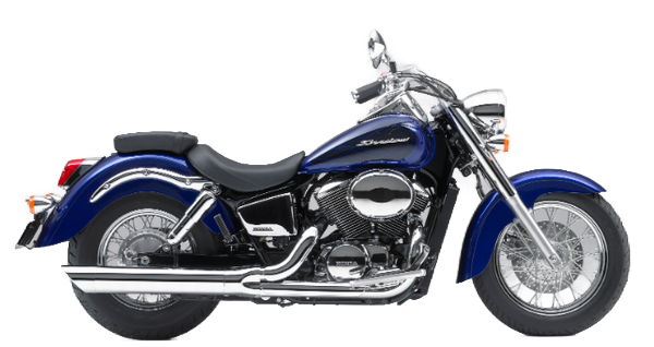 限定値下げ！希少！1000台限定車 シャドウ400 スペシャル 検08年4月 Honda | バイク製品アーカイブ 「シャドウ <400>」
