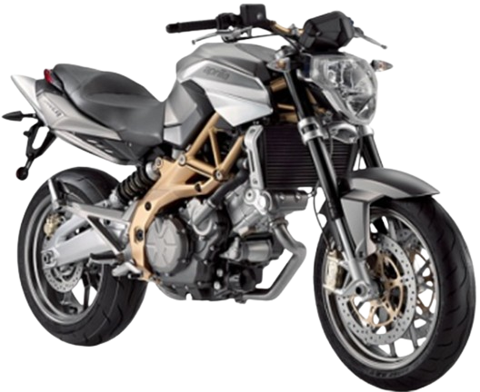 【2009年式】シバー750 (SHIVER)