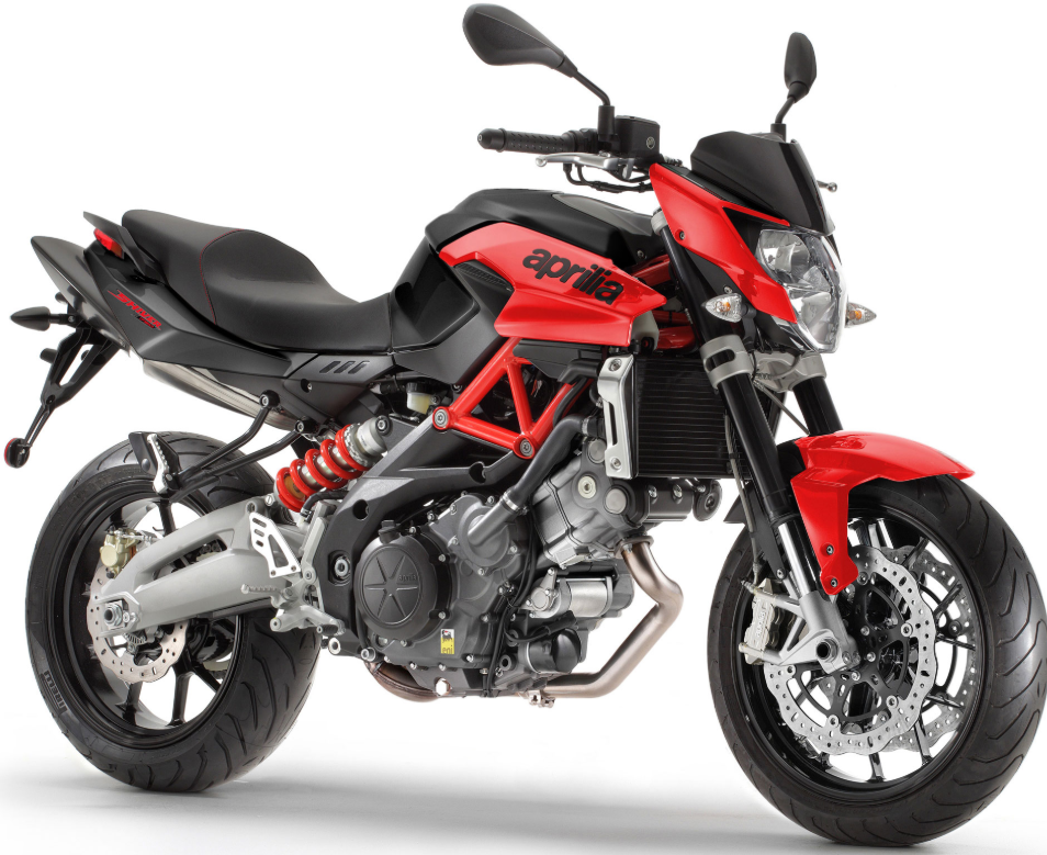 【2013年式】シバー750 (SHIVER)