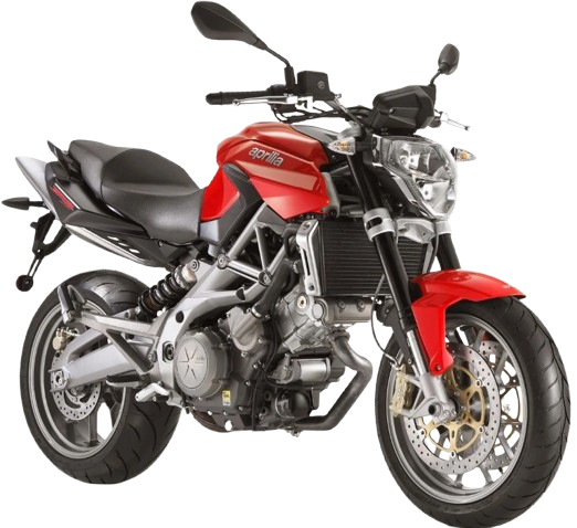 【2014年式】シバー750 (SHIVER)