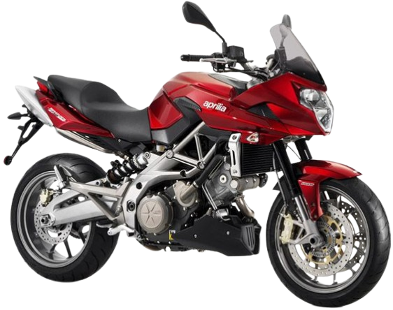 【2010年式】シバー750GT