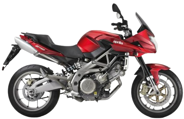 【2011年式】シバー750GT