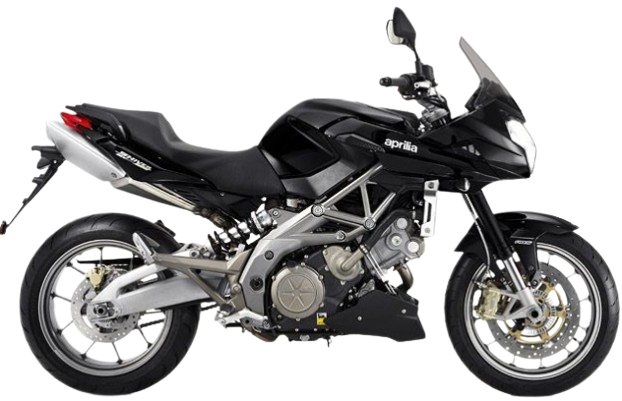 【2011年式】シバー750GT