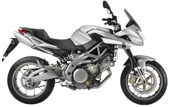 【2012年式】シバー750GT