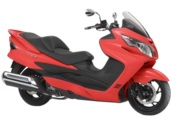 スカイウェイブ250タイプM【2007~14年式】を売る|最新の買取相場と スカイウェイブ250タイプM【2007~14年式】を売る|最新の買取相場と