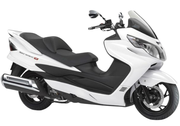 スカイウェイブ250タイプM【2007~14年式】を売る|最新の買取相場と スカイウェイブ250タイプM【2007~14年式】を売る|最新の買取相場と