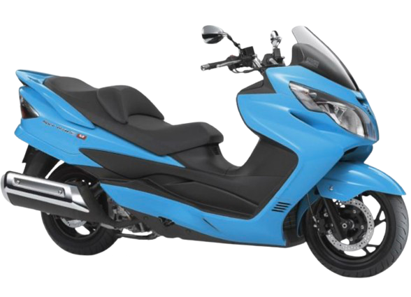 スカイウェイブ250タイプM【2007~14年式】を売る|最新の買取相場と スカイウェイブ250タイプM【2007~14年式】を売る|最新の買取相場と