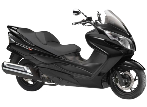 スカイウェイブ250タイプM【2007~14年式】を売る|最新の買取相場と スカイウェイブ250タイプM【2007~14年式】を売る|最新の買取相場と