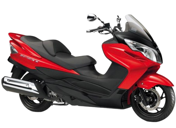 【取り引き者決定】スカイウェイブ　タイプM　CJ45A　250cc　その場で書類引き渡し スカイウェイブ250タイプM【2007～14年式】を売る｜最新の買取相場と
