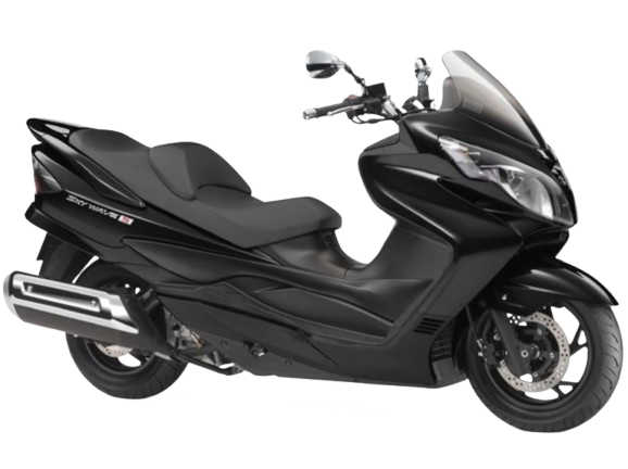 スカイウェイブ250タイプS【2001~14年式】を売る|最新の買取相場と スカイウェイブ250タイプS【2001~14年式】を売る|最新の買取相場と