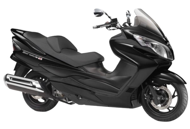 スカイウェイブ250タイプS【2001~14年式】を売る|最新の買取相場と スカイウェイブ250タイプS【2001~14年式】を売る|最新の買取相場と