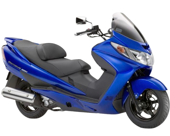 スカイウェイブ400タイプS【2003~15年式】を売る|最新の買取相場と スカイウェイブ400タイプS【2003~15年式】を売る|最新の買取相場と
