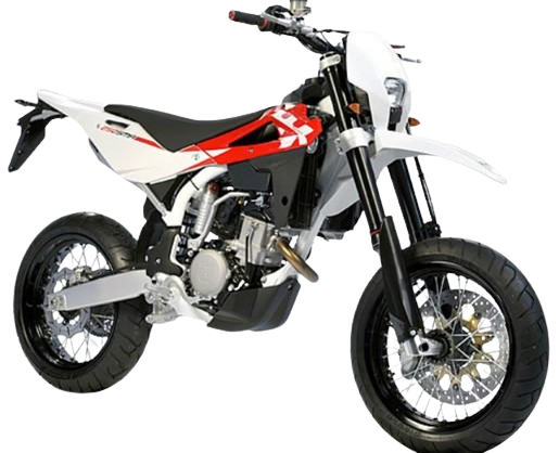 SM250R【2004～11年】