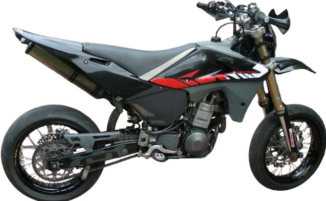SM570R【2000~04年】|2002年式 レッド・ブラック