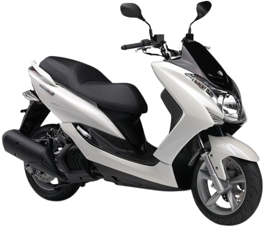 SMAX155【2013～20年】