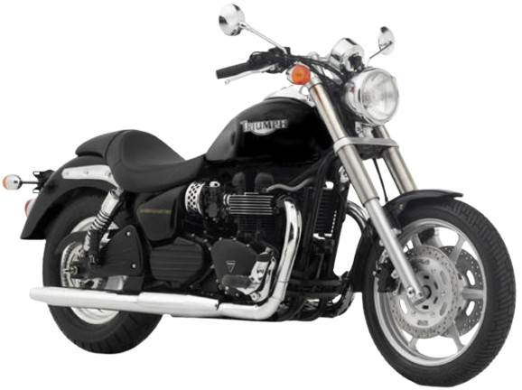 【2004年式】スピードマスター