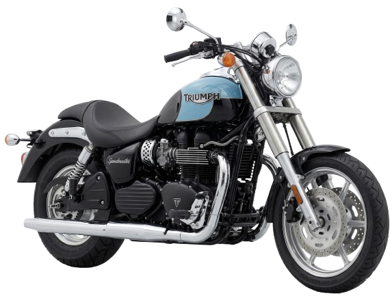 【2004年式】スピードマスター