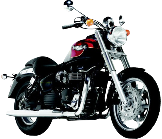 【2004年式】スピードマスター