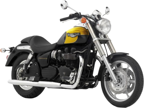 【2004年式】スピードマスター