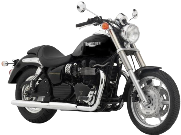 【2010年式】スピードマスター