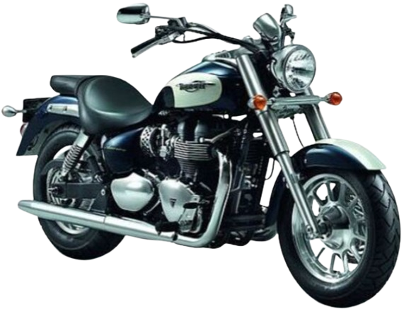 【2010年式】スピードマスター