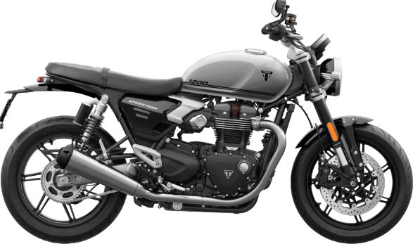 【2026年式】スピードツイン1200バイクのイメージ画像
