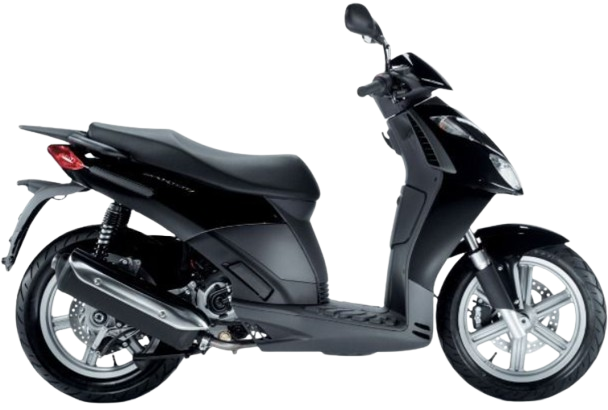 スポーツシティ200【2005～08年】